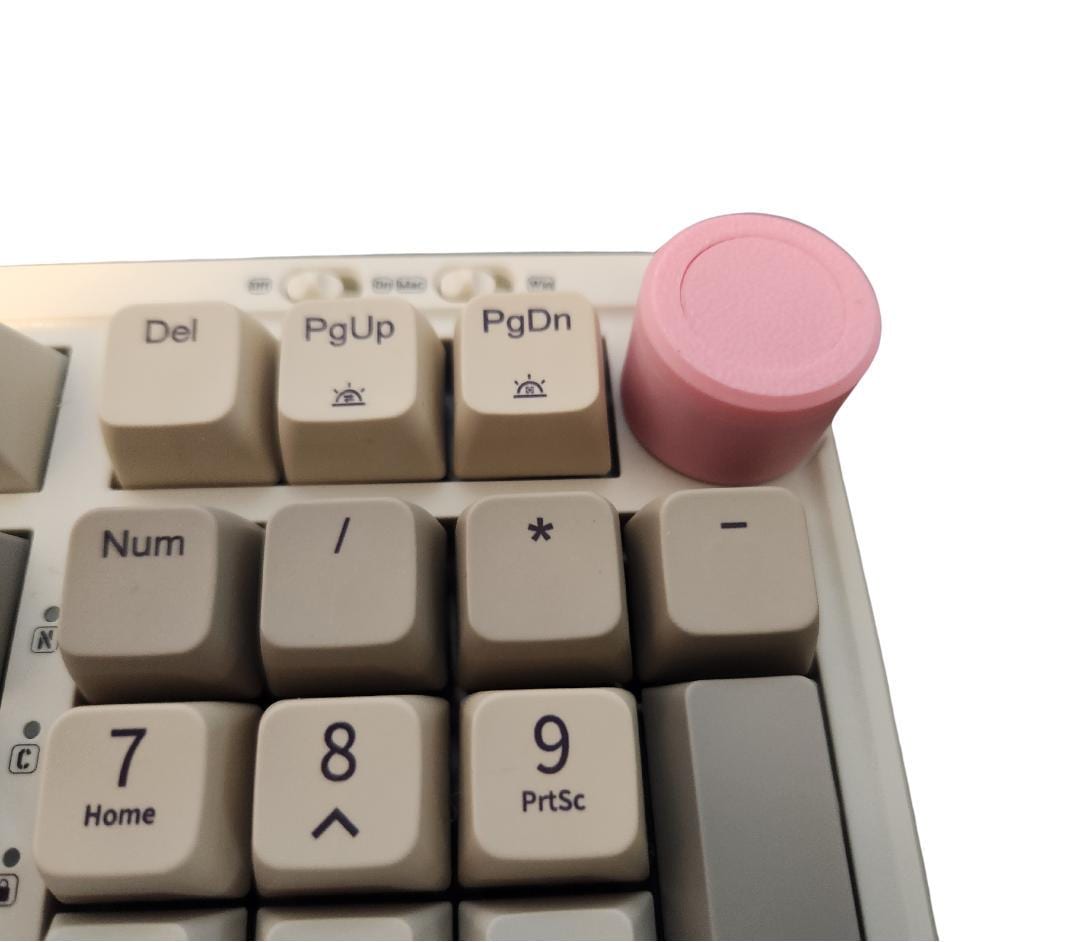 Epomaker Rt100 Keycaps - Etsy