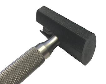 Safety Razor Cover