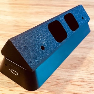 Eufy Video Doorbell 2E (Battery) 45 Degree Wedge