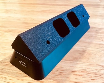 Eufy Video Türklingel 2E (Battery) 45 Grad Keil