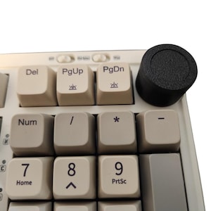 【最終値下げ】Epomaker RT100 yunziiキーキャップ Amazon | EPOMAKER RT100ワイヤレスメカニカルキーボード