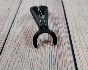 Reusable Floss Pick | Eco Friendly | Refillable with any floss