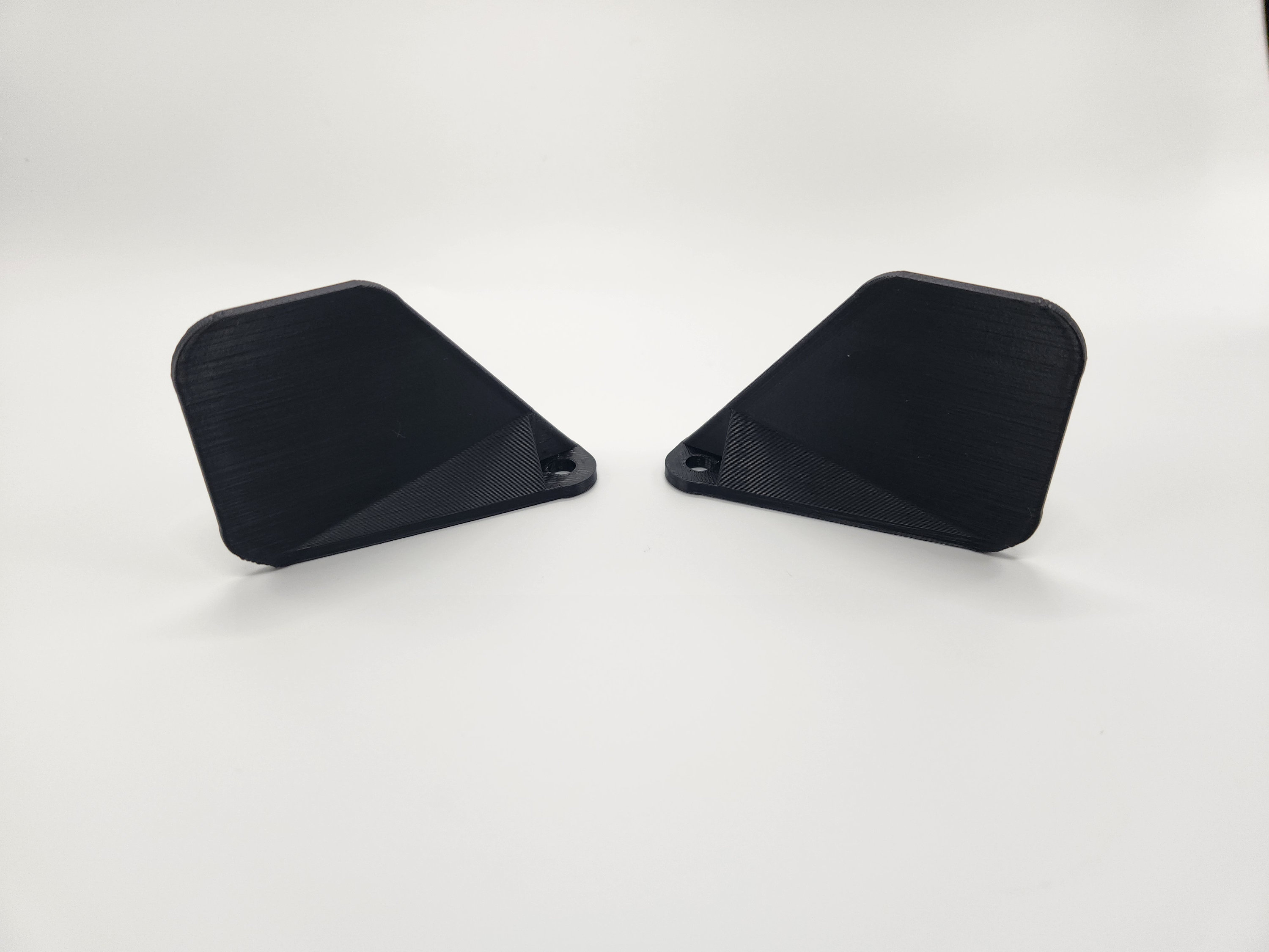 Aillio Bullet Adjustable Bean Deflector Guide | Bean Splash Guard ...