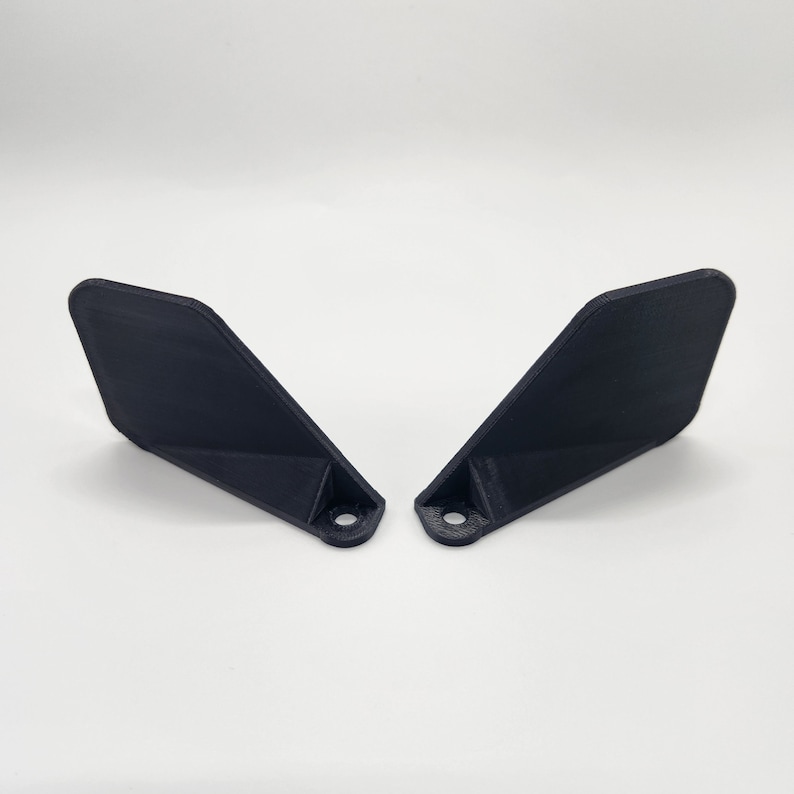 Aillio Bullet Adjustable Bean Deflector Guide | Bean Splash Guard ...