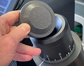 Lagom P-64 Grinder Cap