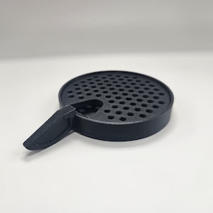 Nespresso Vertuo Pop+ Drip Tray Replacement