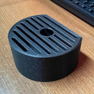 Krups XN250 Nespresso Drip Tray