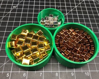 Terraforming Mars Geldgeschenk