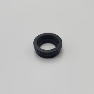 M16 auf C Mount Objektiv Kamera Adapter