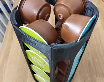 Dolce Gusto Capsule Holder