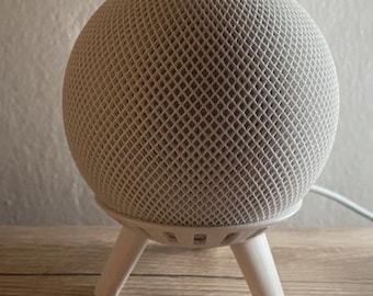 Apple HomePod Mini Stand
