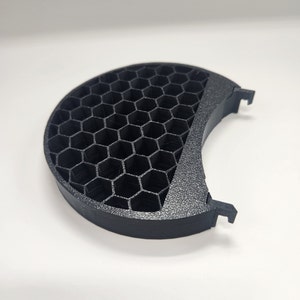 Reemplazo de bandeja de goteo para Nespresso Vertuo Plus