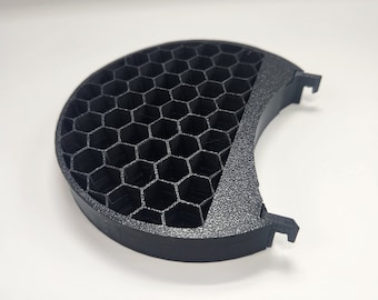 Nespresso Vertuo Plus Drip Tray Replacement