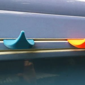 RV Awning hook | 2 Pack