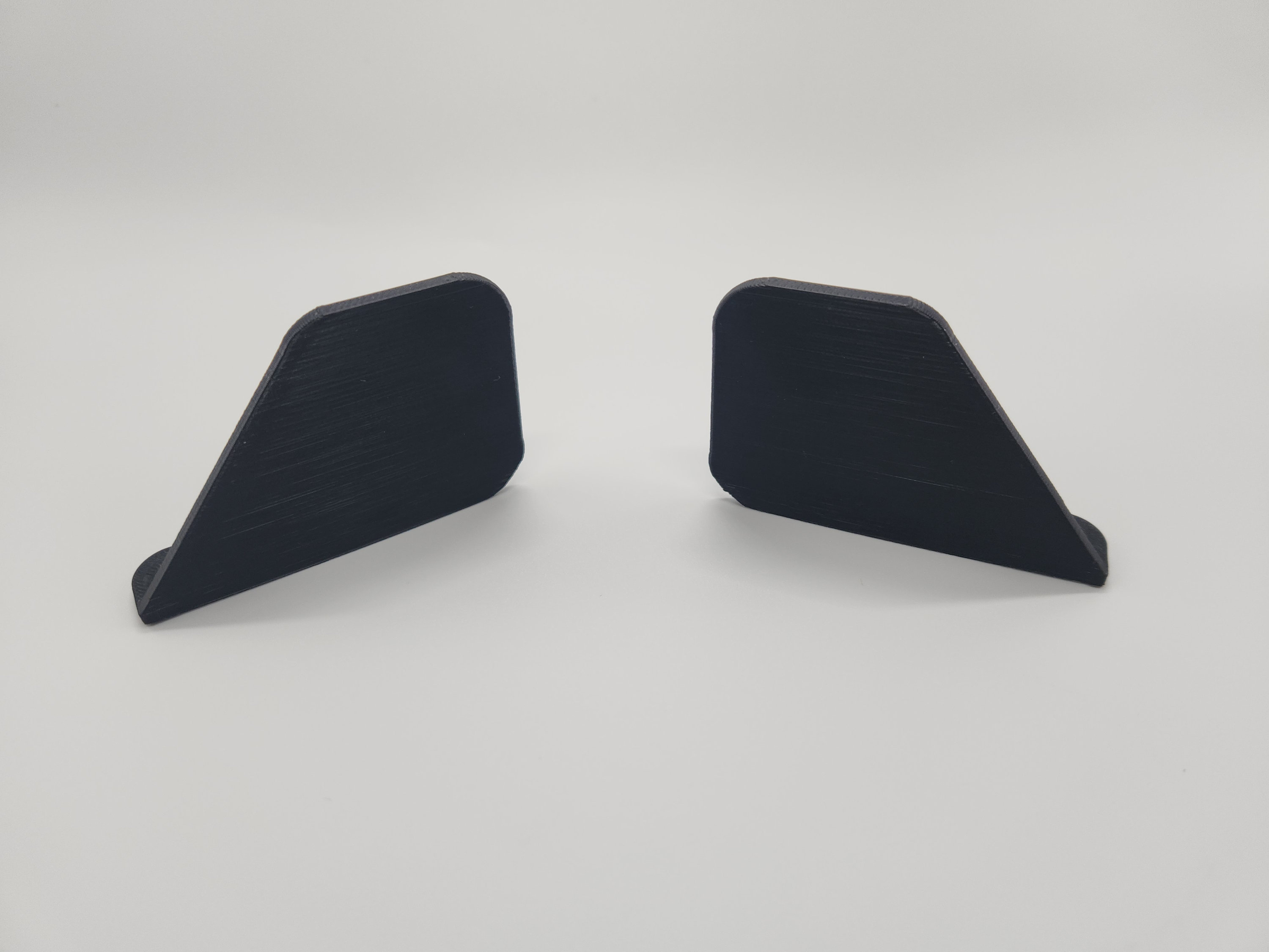 Aillio Bullet Adjustable Bean Deflector Guide | Bean Splash Guard ...