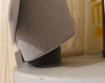 Google Home/Nest Hub Max チルトスタンド