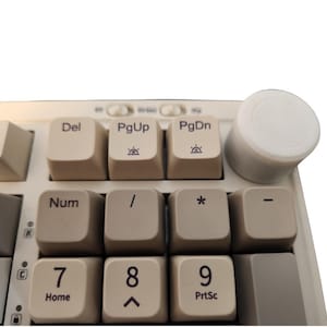 Epomaker RT100 Volume Knob Cover - Etsy