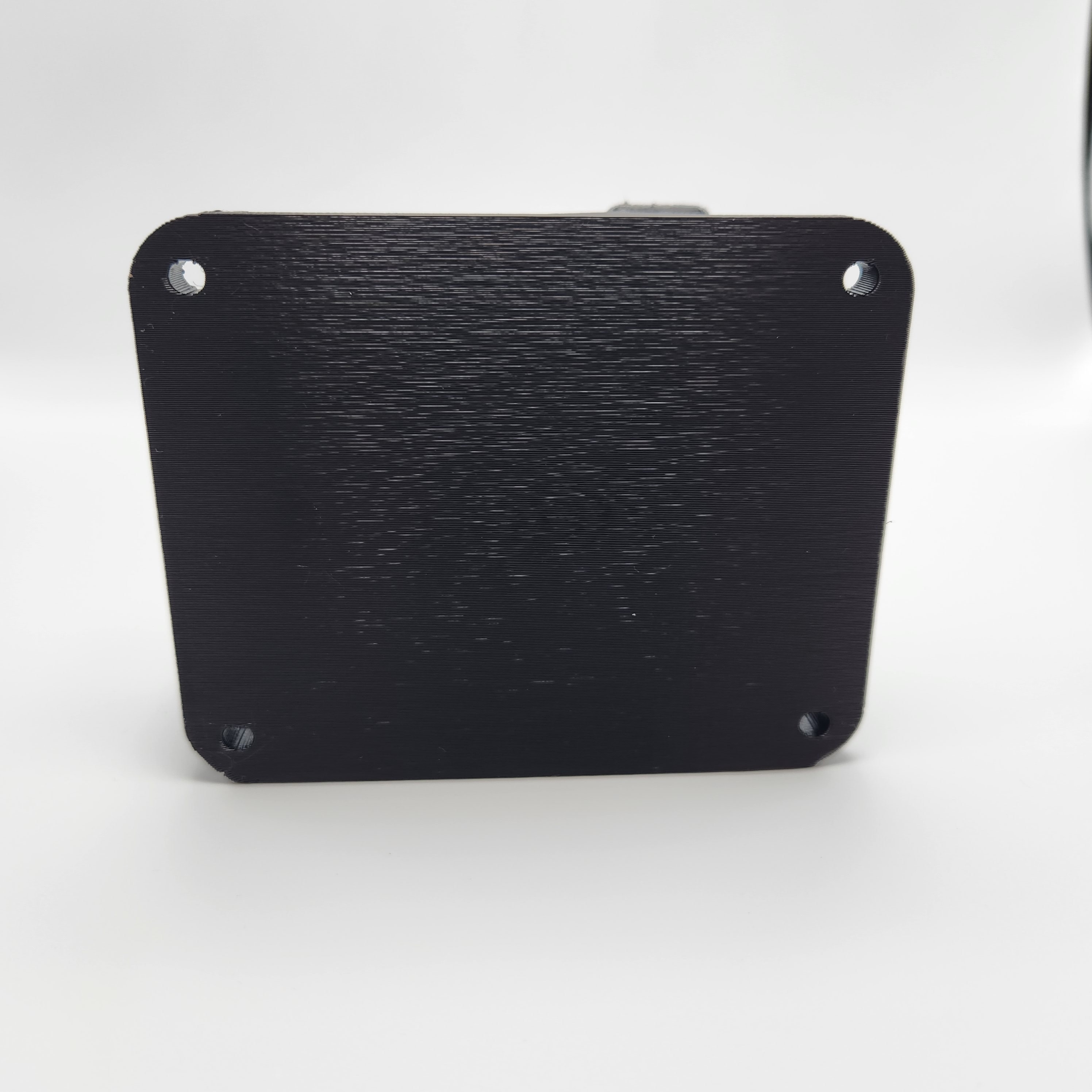 TESLA モバイルコネクター 収納ケース付き 国内在庫あり TESLA 純正充電器 Gen2 モバイルコネクター 日本