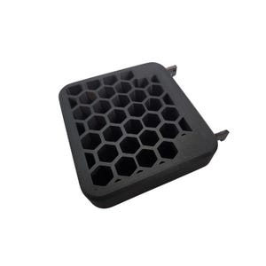 Delonghi Nespresso Vertuo Drip Tray Replacement For ENV135 Models