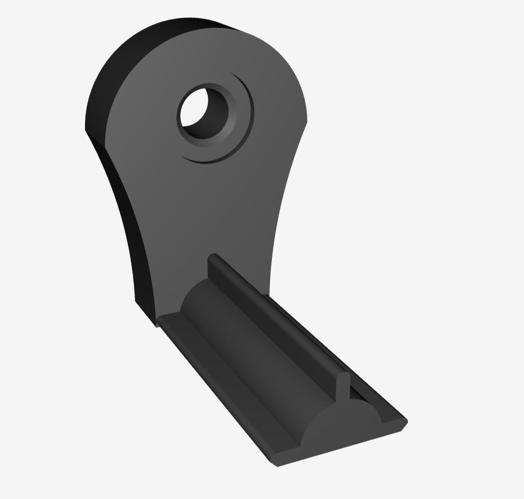 Oscillating Tool Blade Holder Etsy