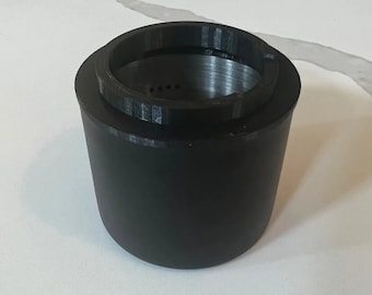 Fellow Ode Grinder-bekerring - compatibel met Fellow Ode Generation 1