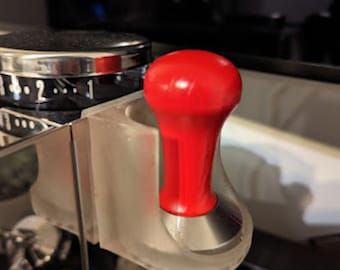 ENTONNOIR FILTRANT A CARBURANT 22CM - Tracto Pieces