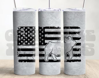 Show Life Pig, American Flag Pig Design, Show Pig, Pig, Digital Design
