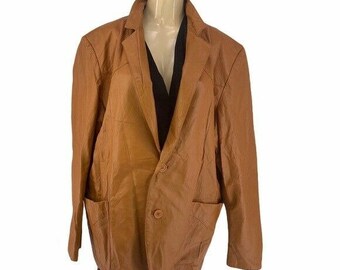 biaggini jacket price