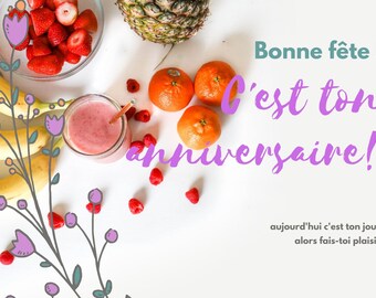 Ringard Anniversaire Etsy Ringard Anniversaire Etsy