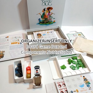 tokaido card sleeves Amazon.com: Funforge: Crossroads, The First Expansion, Base Game Required for Play, Adventure Strategy Game, New Mechanics and Options for Great Reaplyability, 2 to 5 Players, For Ages 8 and up This revised edition of Tokaido features the same classic gameplay and refined art Best Tokaido Card Sleeves &