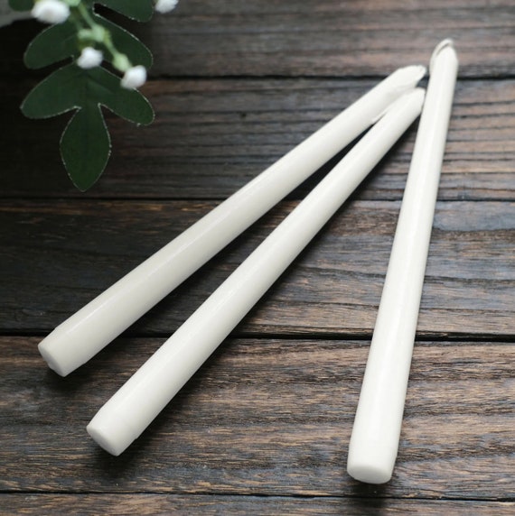 Wholesale Wooden Wax Sticks 