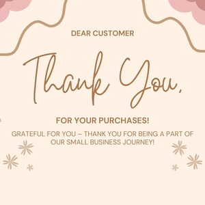 Personalized Software Developer Mug, Funny Coder Gift image 10