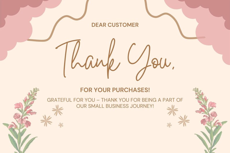 Personalized Software Developer Mug, Funny Coder Gift image 10