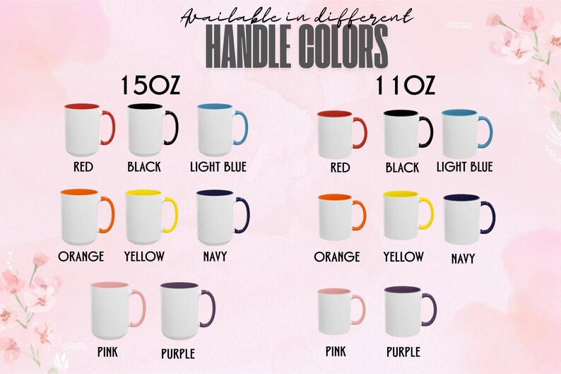 Personalized Software Developer Mug, Funny Coder Gift image 9