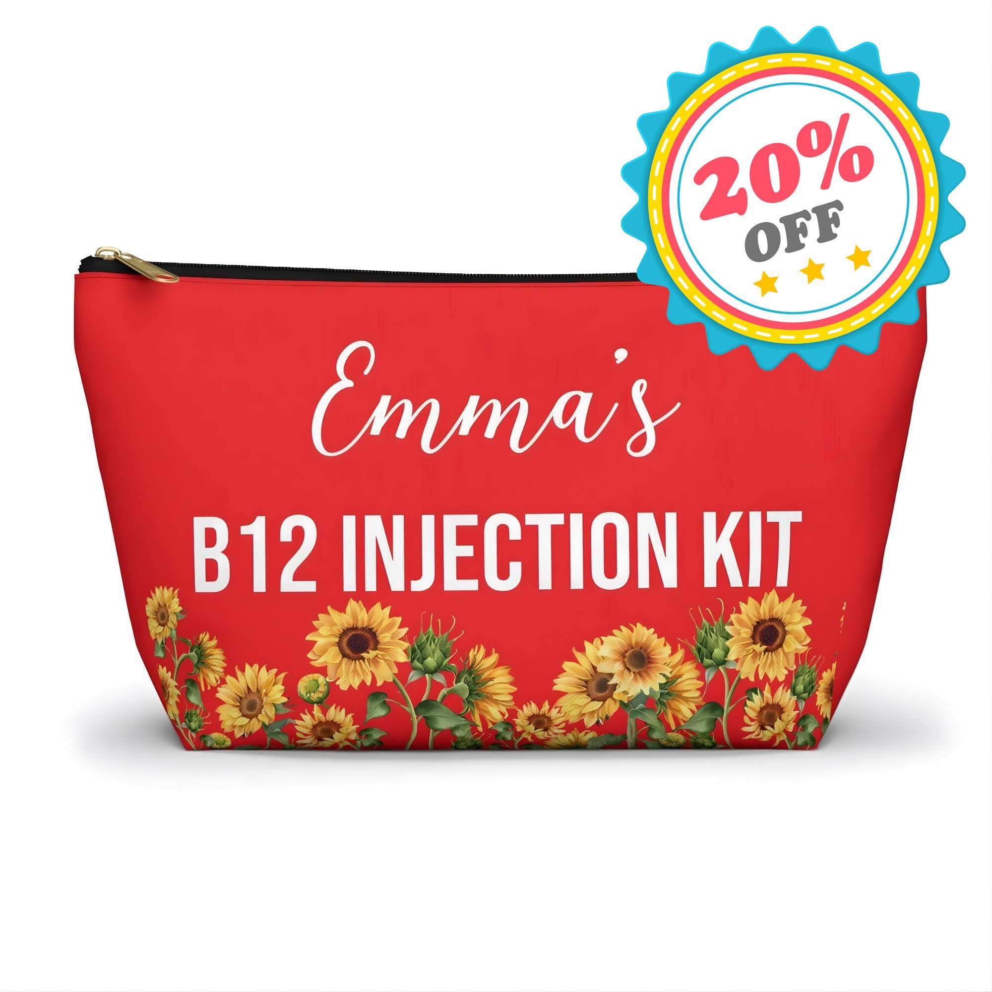 b12 mic injections Lipotropic MIC B12 Skinny Shots - package of 10 b12 mic injections Lipotropic MIC B12 Skinny Shots - package of 10