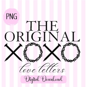 As cartas de amor originais png Christian Valentine png Jesus Valentine sublimação Unhas da cruz png Jesus coroa png xoxo png Valentines