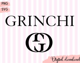 Christmas High End Fashion svg Trendy png Dear Santa Will Do Holiday Designer svg