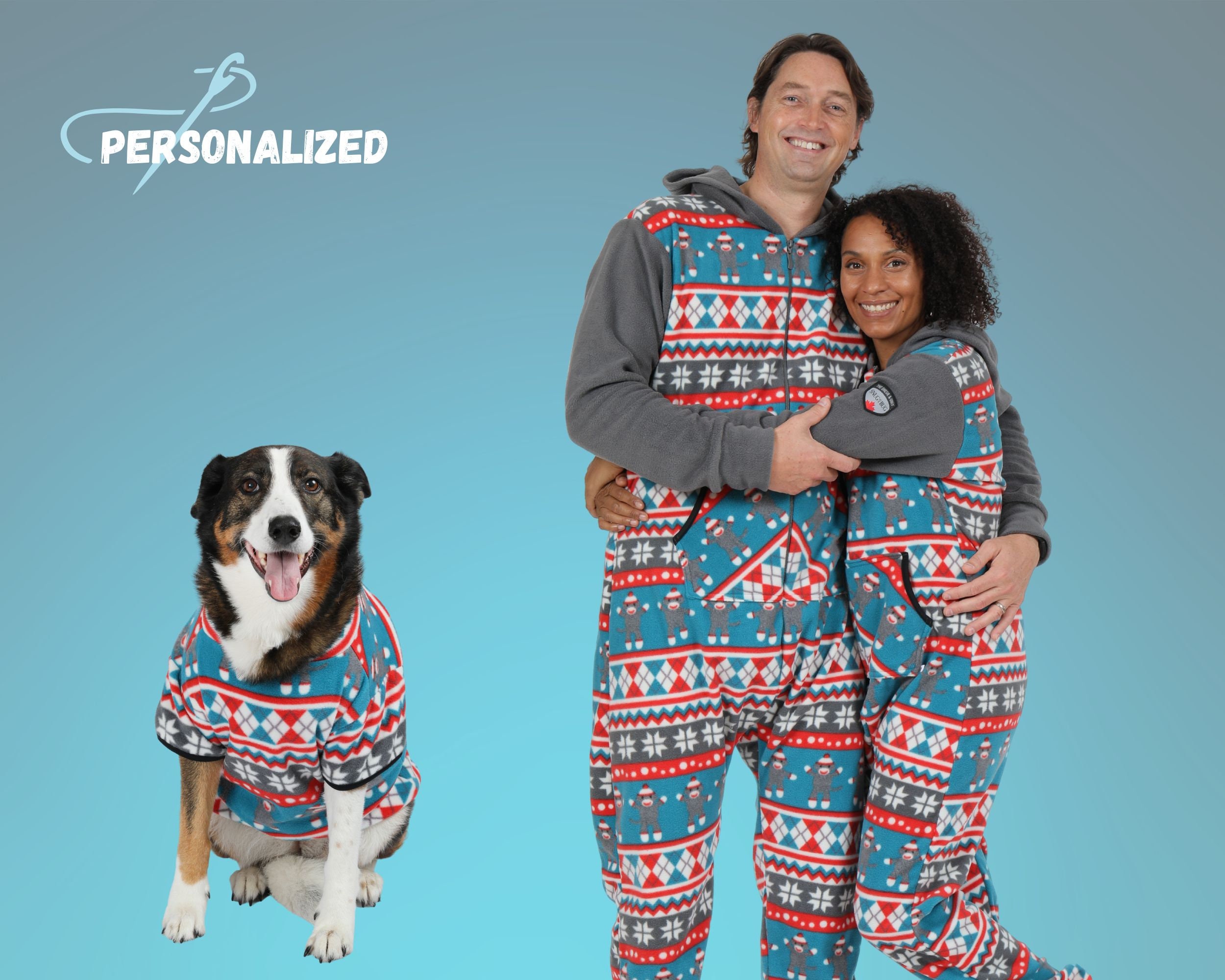 Adult Size Onesies - Etsy UK Adult Size Onesies - Etsy UK