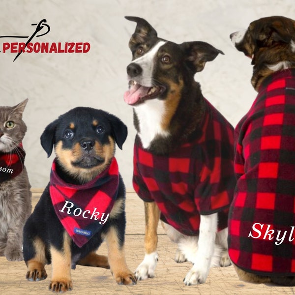 Dog Sweater Etsy Canada