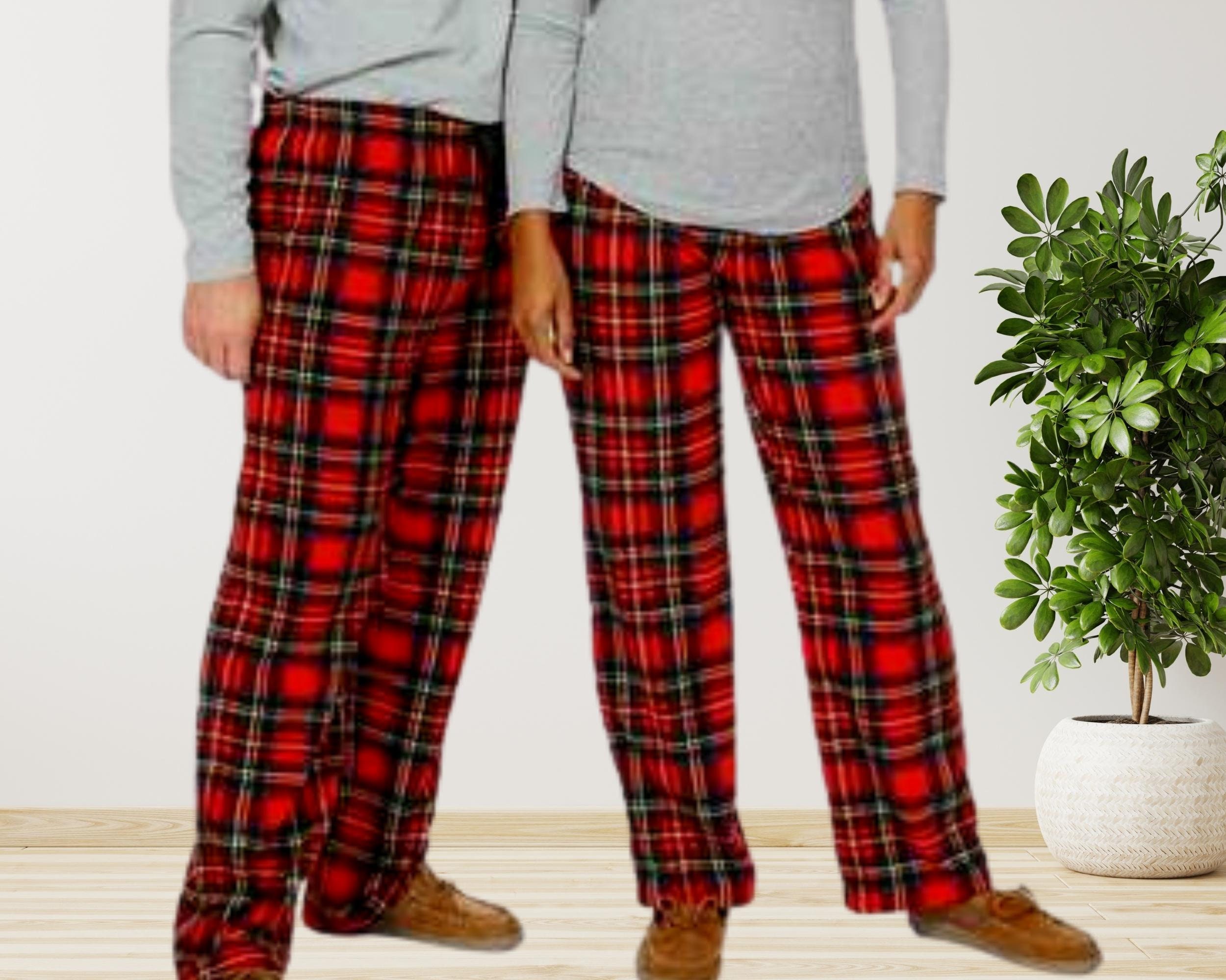 The 10 Best Pajamas of 2023 | Reviews by Wirecutter