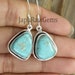 see more listings in the Gemstone Earring / Stud  section