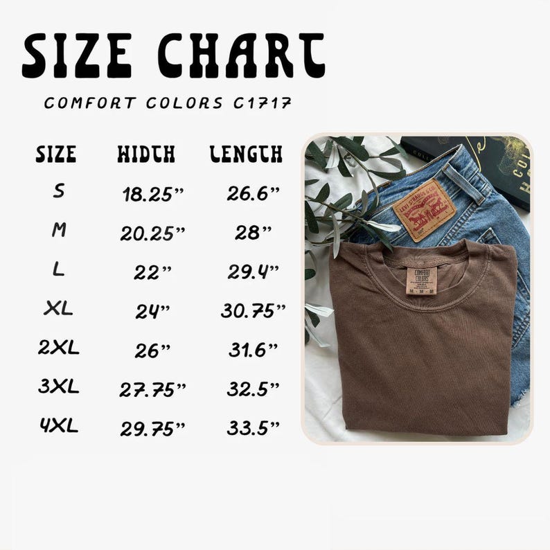 Role Model Kansas Anymore Tour Shirt, Comfort Colors Vintage Style