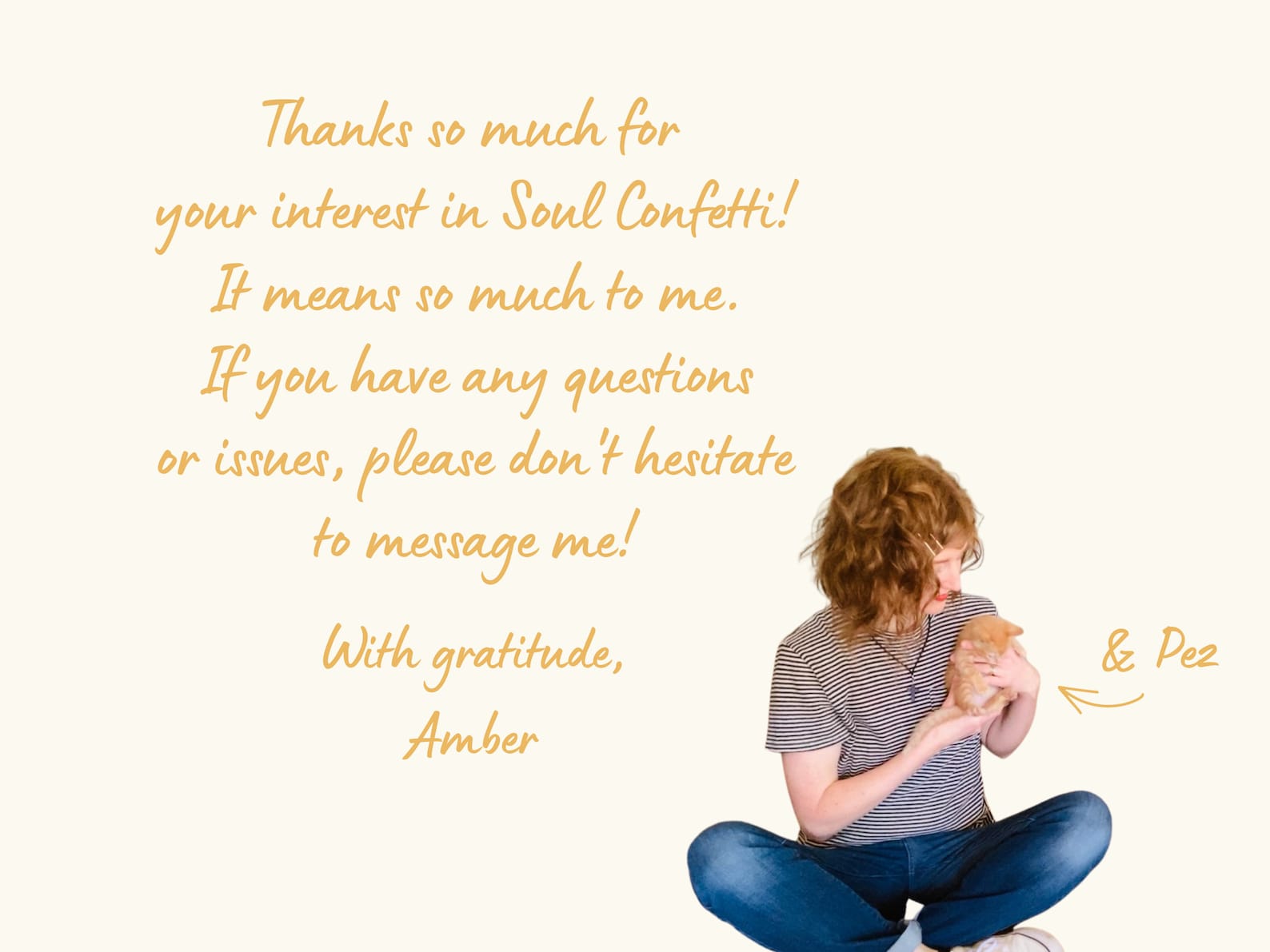 PRINTABLE Mini Christmas Notes Printable Christmas Cracker Etsy