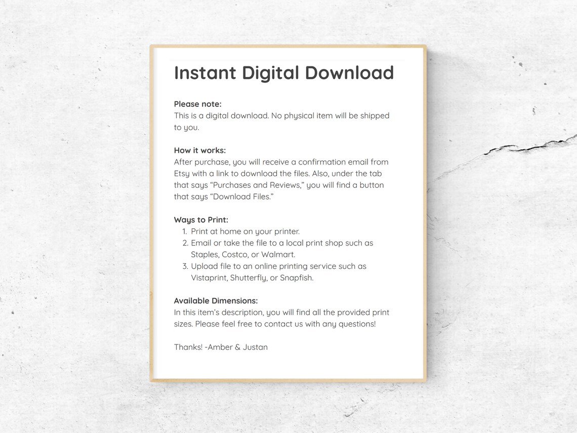 DIGITAL PRINTABLE Christmas Song Lyric Sheets Set of 4, Christmas ...
