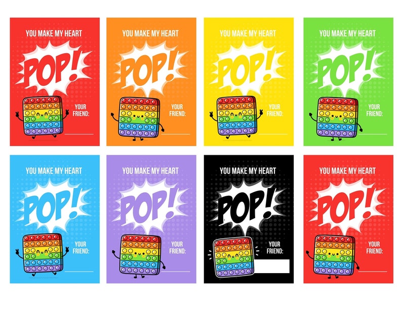 pop-valentine-printable-pop-it-valentine-cards-class-classroom-exchange-non-candy-fidget