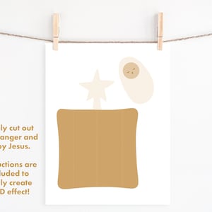 Advent Calendar for Kids Printable Advent Calendar for Kids Advent Advent Calendar for Kids Printable Advent Calendar for Kids Advent