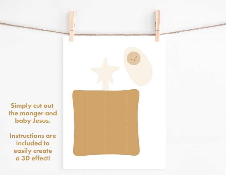 Advent Calendar for Kids Printable Advent Calendar for Kids Advent Advent Calendar for Kids Printable Advent Calendar for Kids Advent