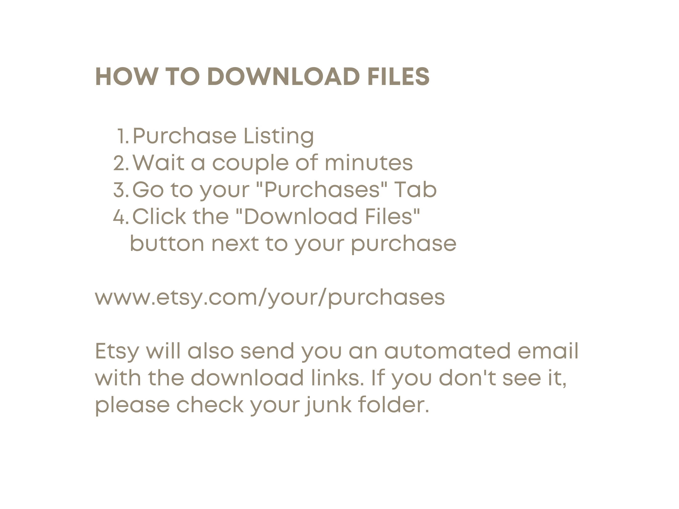 Gem Printable Valentines Day Cards Gemstone Ring Candy - Etsy