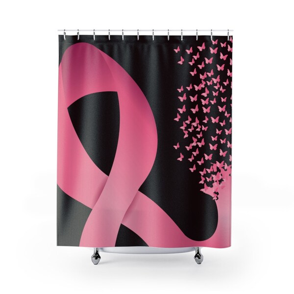 Shower Curtains Etsy