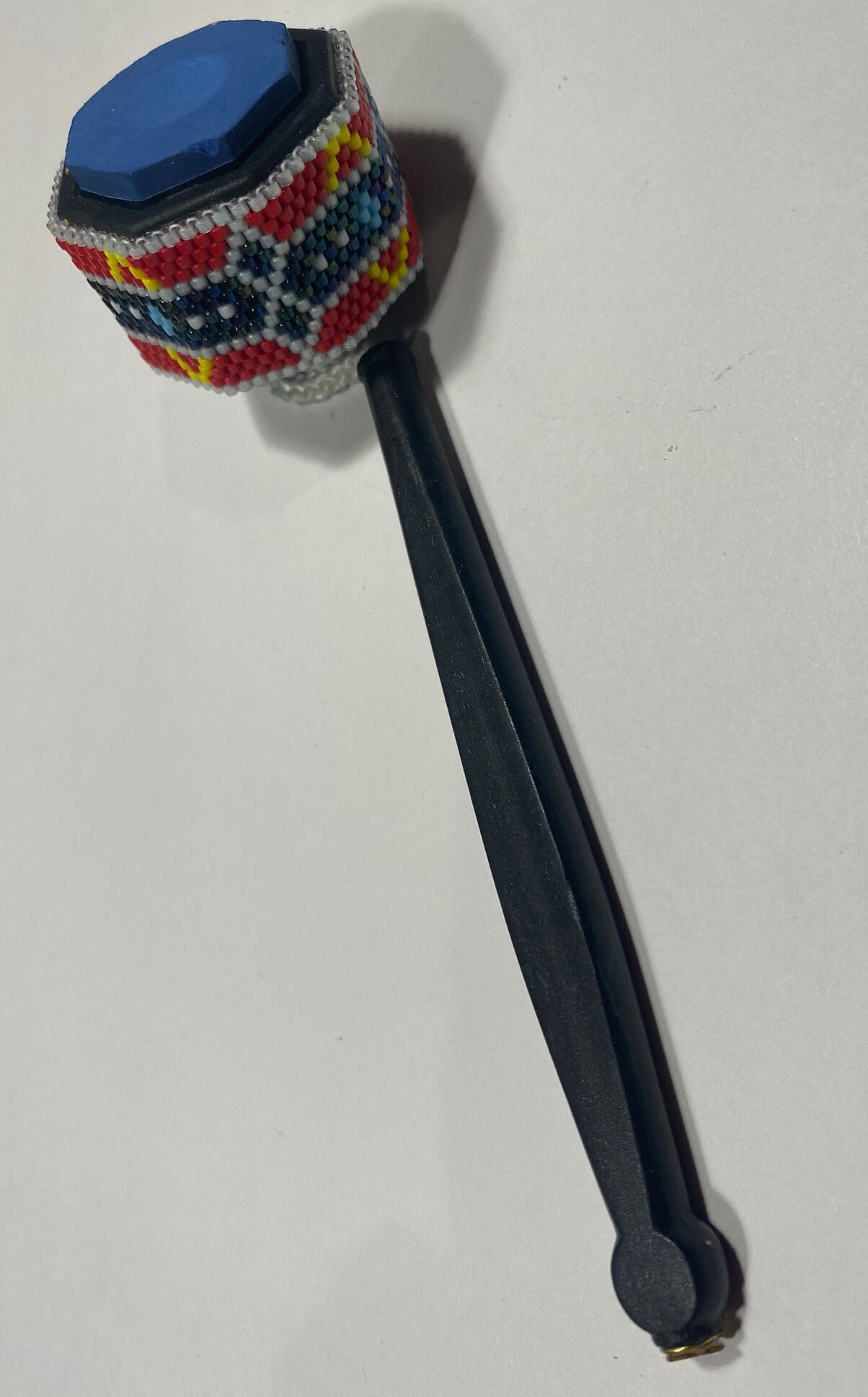 Billiard Chalk Holder Etsy